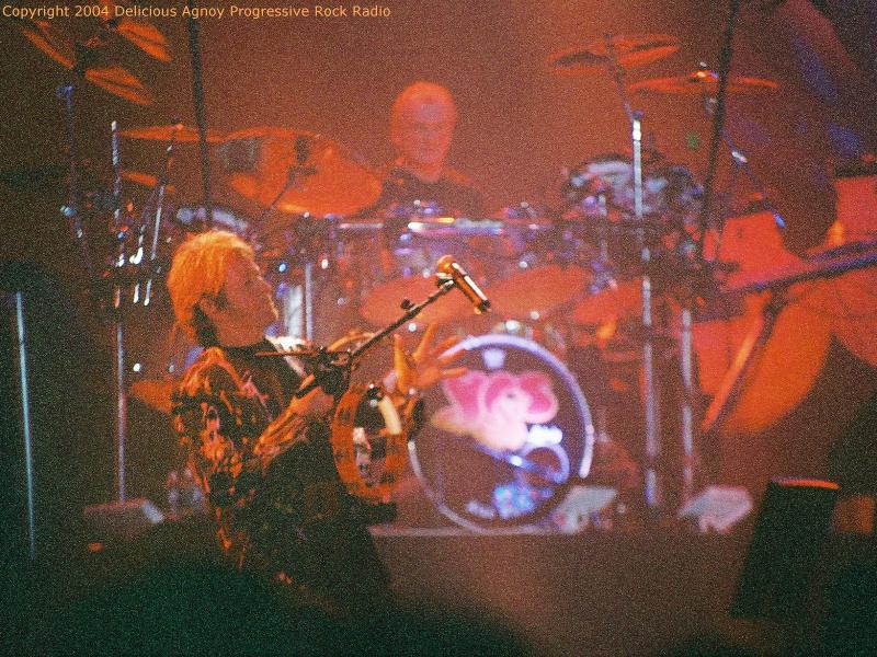 Jon Anderson2.jpg 118.6K